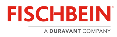 Fiscb