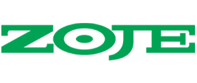 Zoje